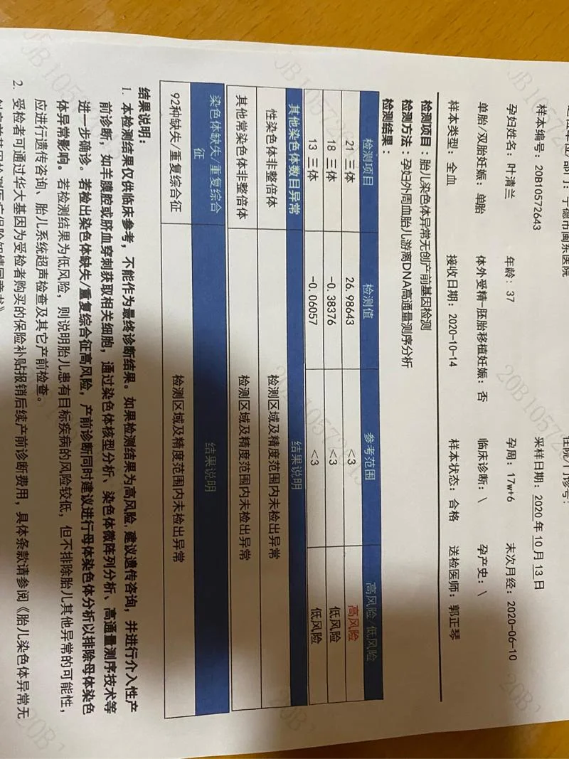 遗传咨询师报名条件_1