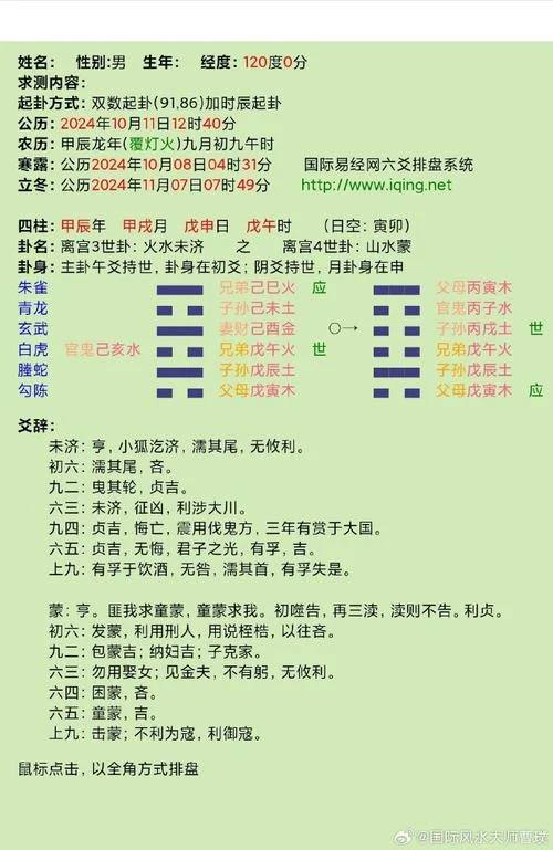学风水好不好考研-风水学考研好