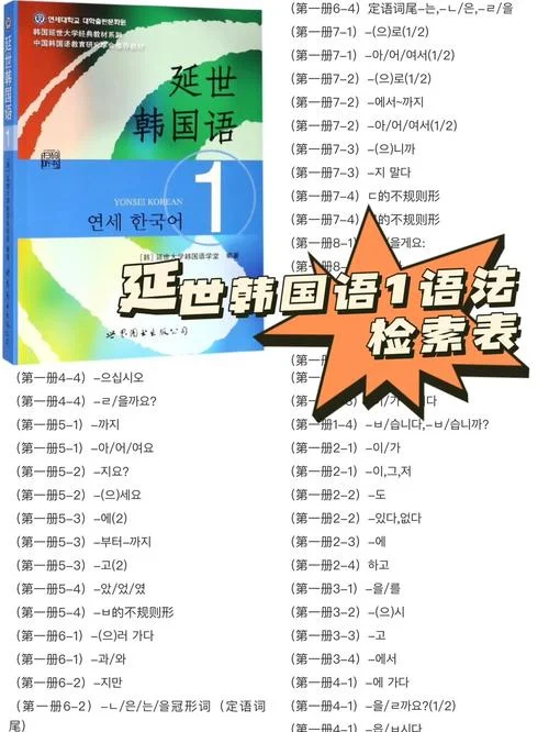 学韩语上哪里-学韩语上哪里
