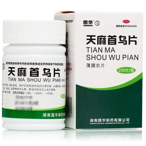 女性脱发买什么药-女性脱发选药指南