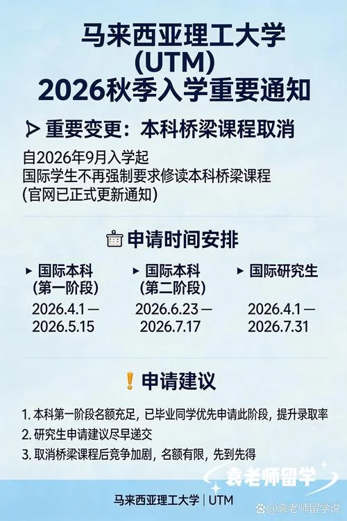 办理出国留学需要多长时间_2