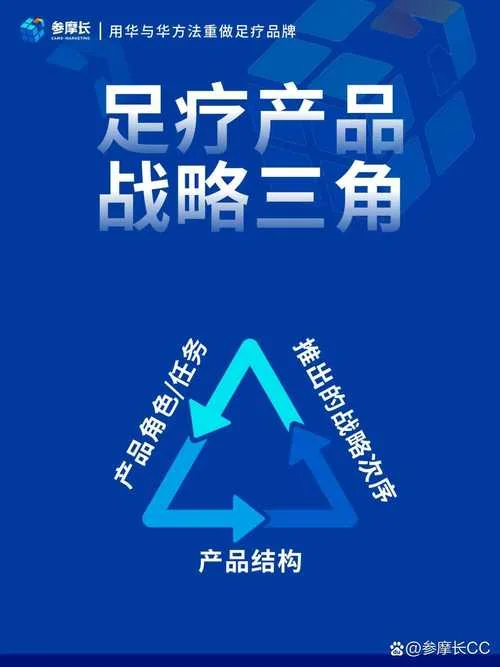 足疗哪个牌子比较好_1