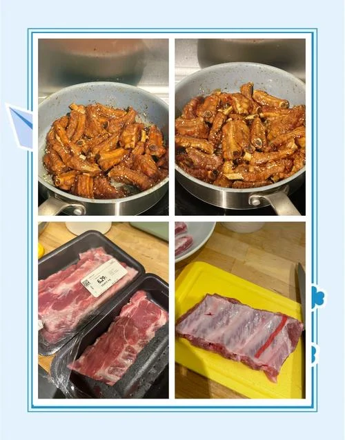 排骨日本留学_2