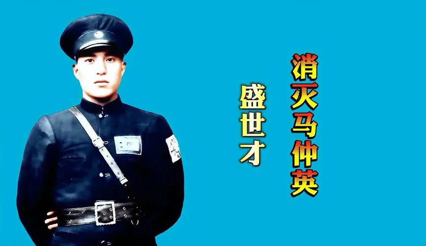 宋温暖说历史惨痛-宋温暖：历史之痛