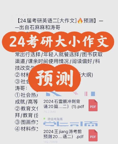 考研英语类型_2