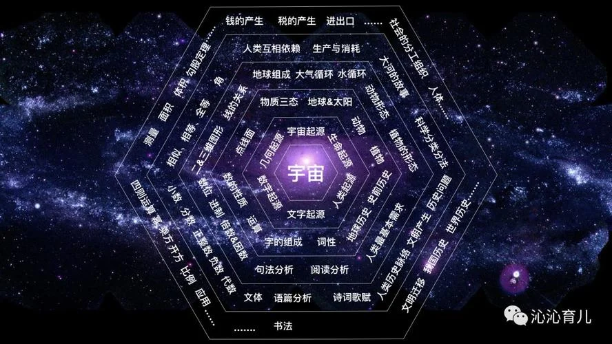 ami蒙特梭利报考条件_2