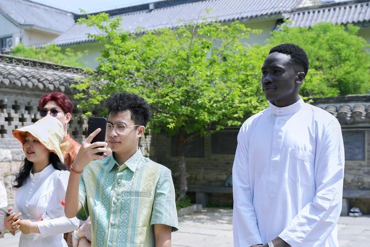 中国人土耳其留学_2