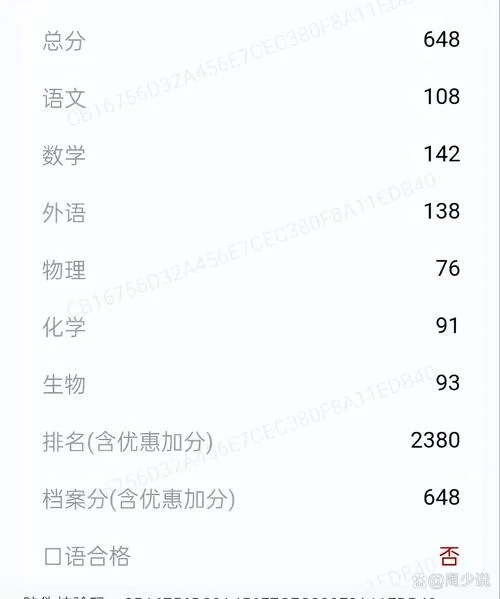 高考物理成绩_1