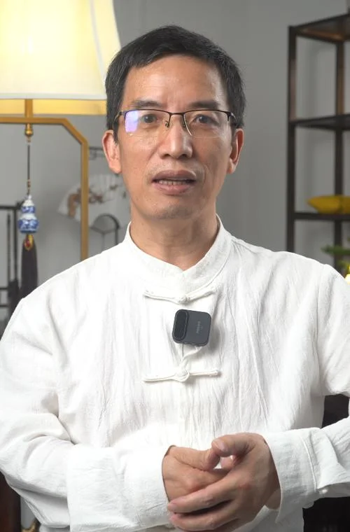张一建协和医院呼吸科-张一建协和呼吸科