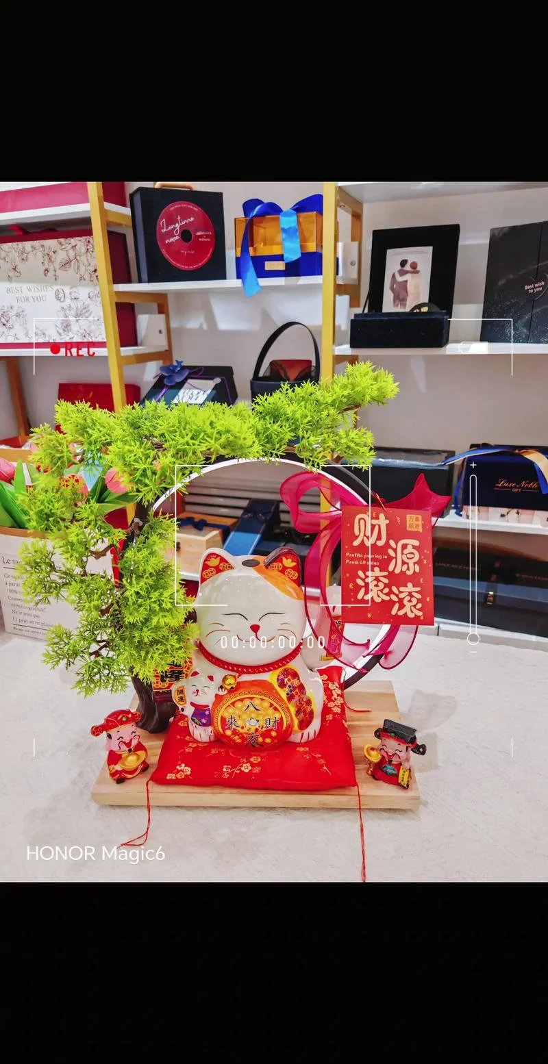 公司开业送什么礼品好呢_2