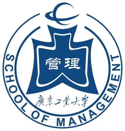 广东mba考研_1
