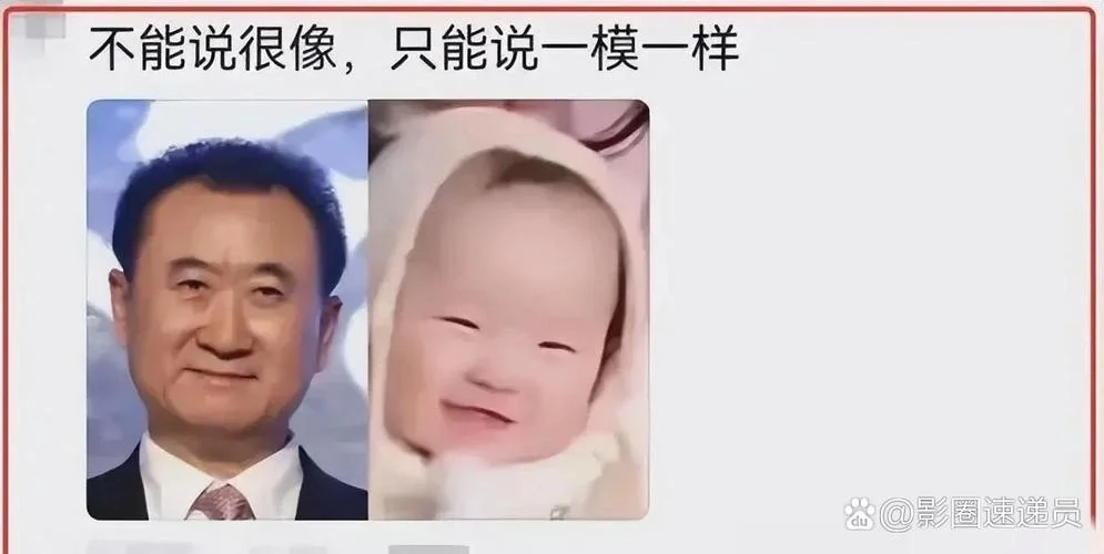 王建林二儿子_1