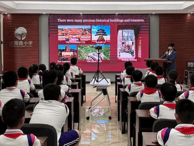 小学有历史老师吗-小学有历史老师吗