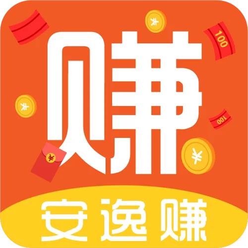 什么app可以聊天赚钱的软件叫什么-聊天赚钱软件