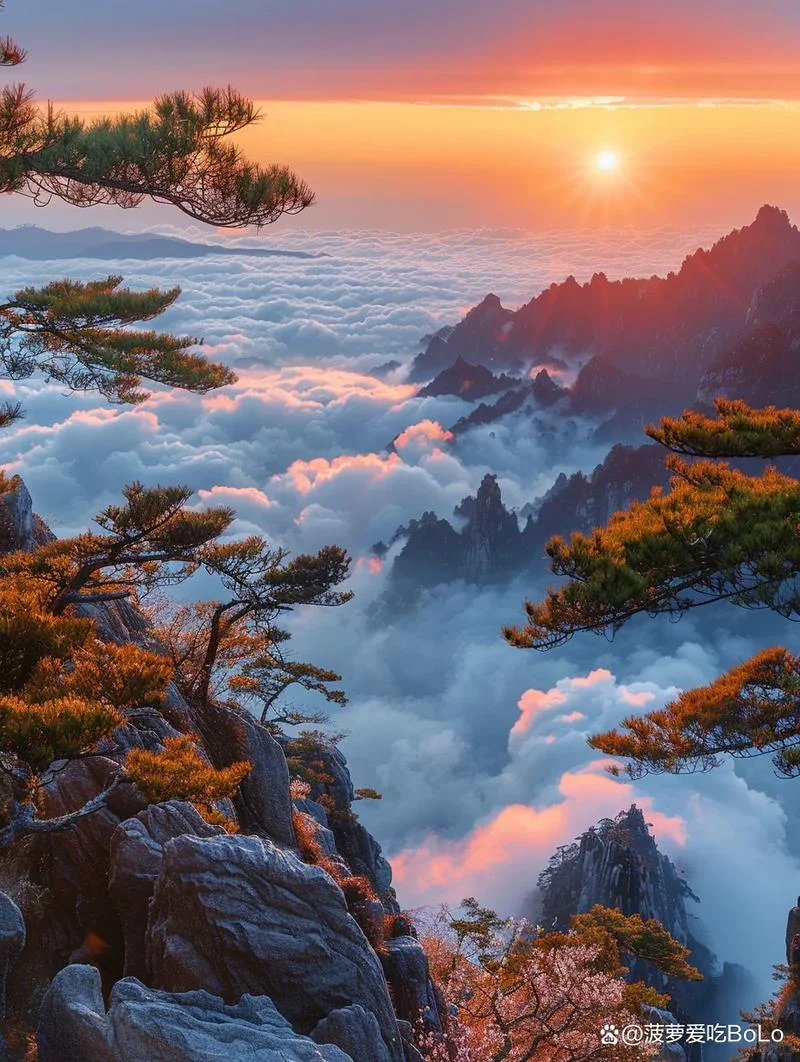 最值得去景点_1