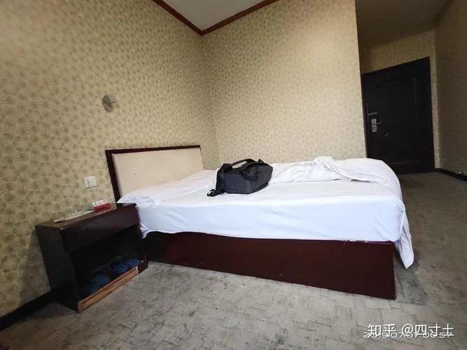 如何查一个人的开宾馆记录_2
