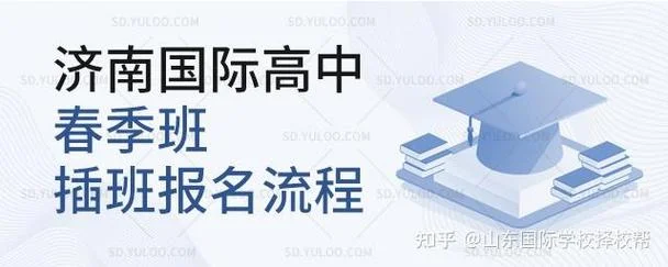出国留学班报名-