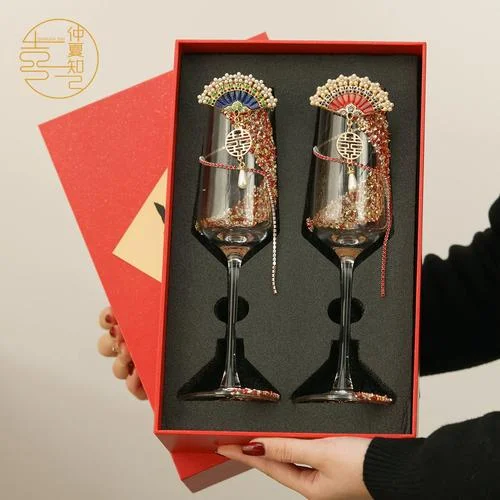 送女知己什么礼物好_2