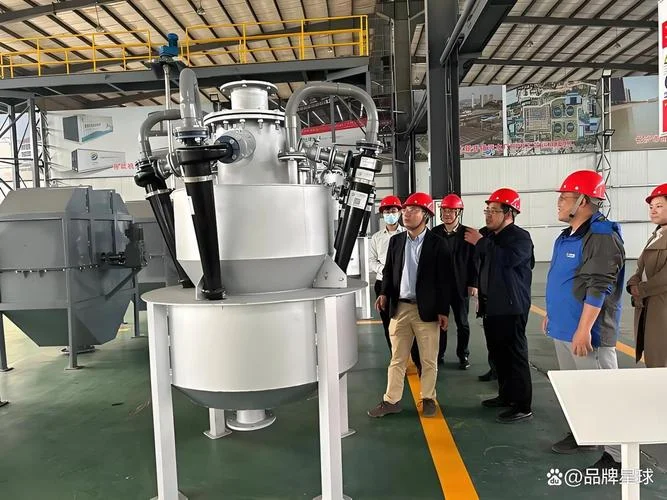惠博普是什么公司_1