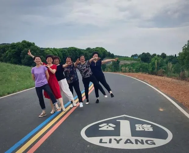 溧阳到常州多少公里_2