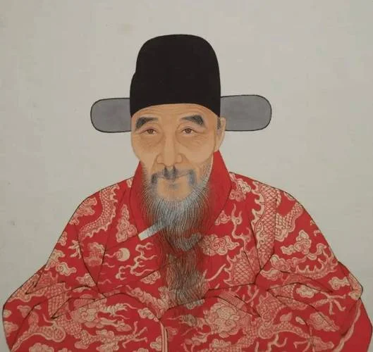 历史上都有谁连中三元_1