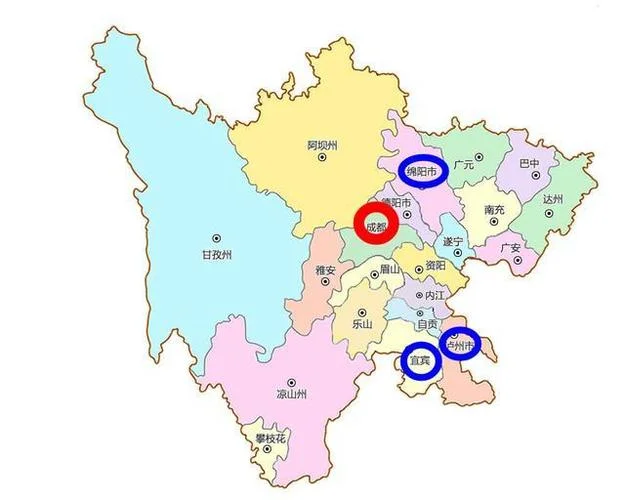 泸州到达州多少公里_2