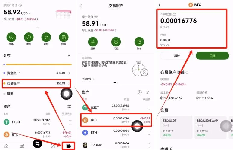 虚拟币公链在哪查_2