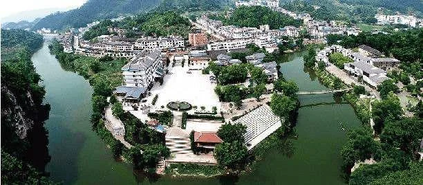 3000亩多少平方公里_2