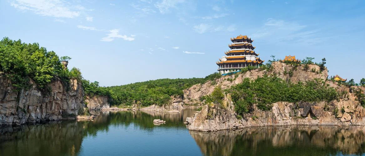 蔡市镇有哪些旅游景点_2