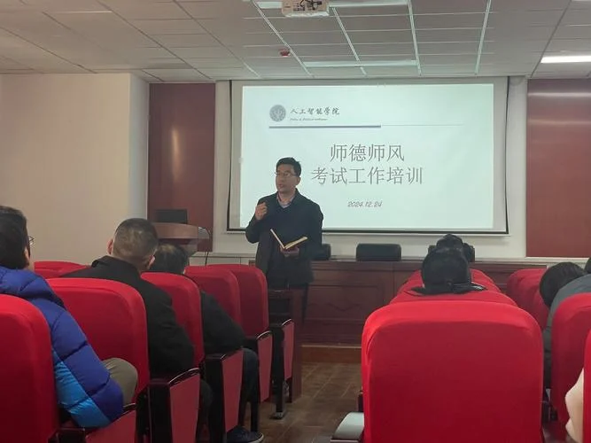 济宁建造师培训-济宁建造师培训