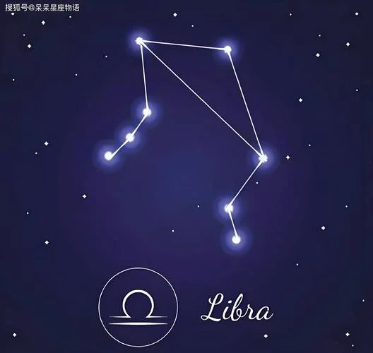 2019运势天秤-2019年天秤运势