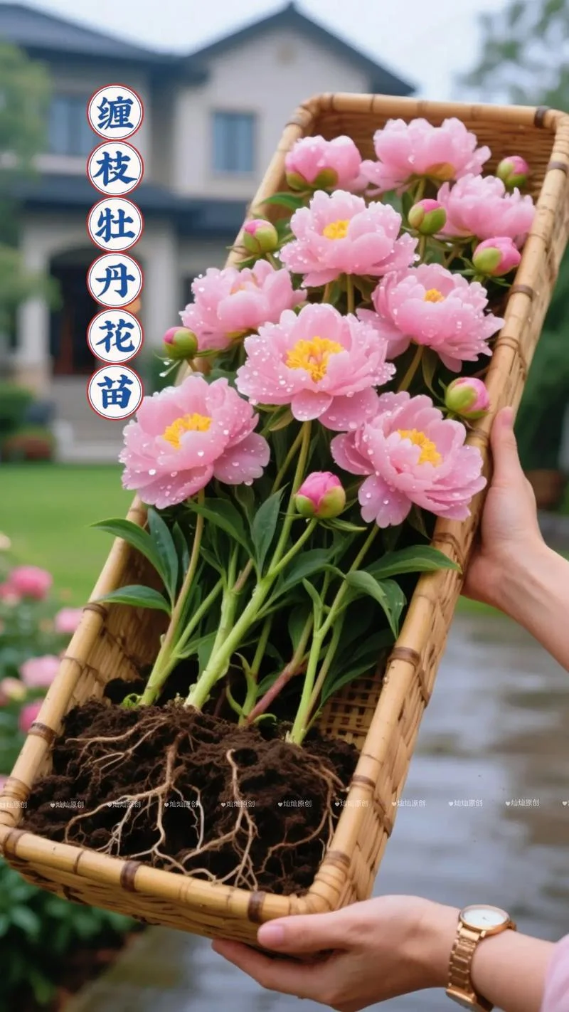 花开似锦下一句_1