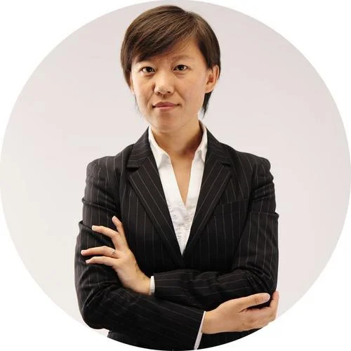 科锐国际是干什么的_1