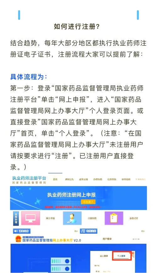 执业药师补考需要再次资质审核吗_1