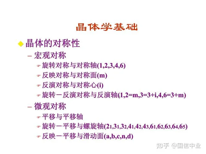 粉末x射线衍射实验感悟_2