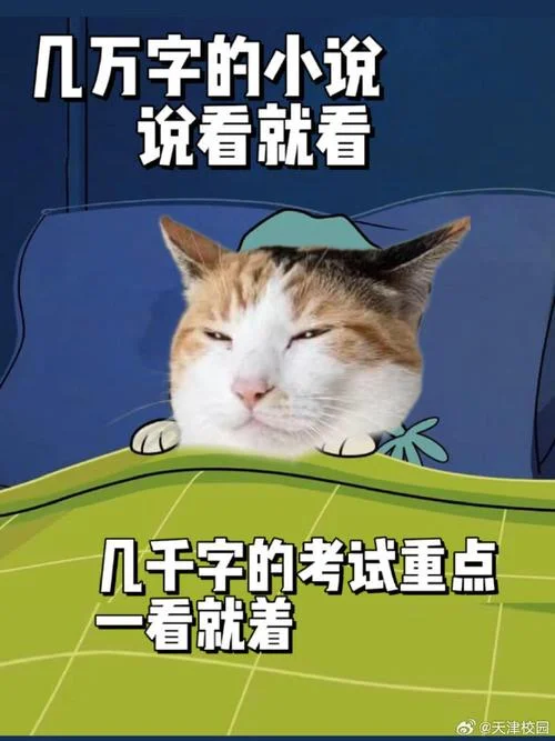 考试成绩表情包_2