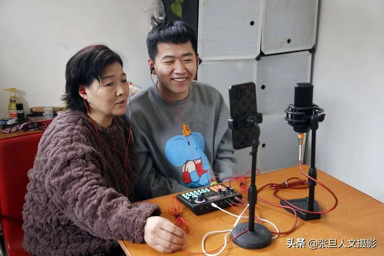 梦见植物人-梦见沉睡之人