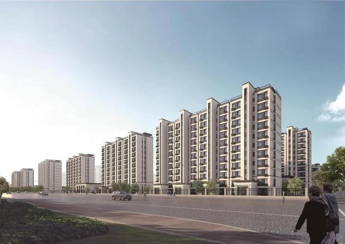 邯郸市保障性住房条件_1