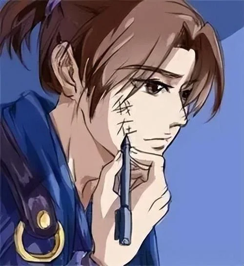 抖音微信头像至尊宝_1