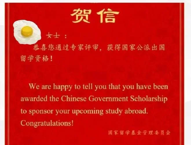 自费公派留学怎么讲-自费公派留学如何讲
