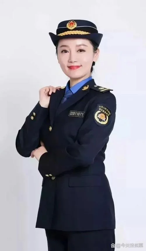 当城管需要什么条件_2