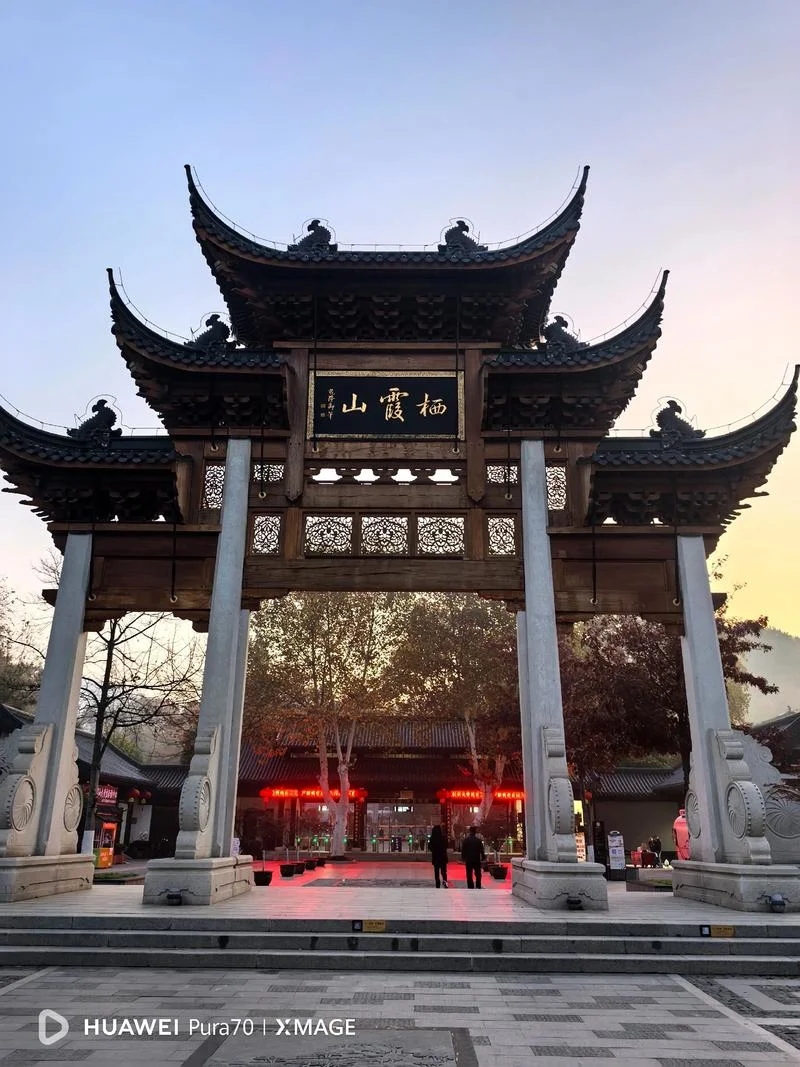 南京的著名景点有哪些_1