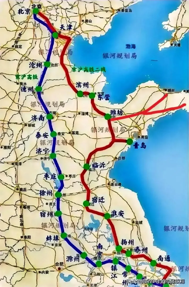 滨州到济南多少公里_1