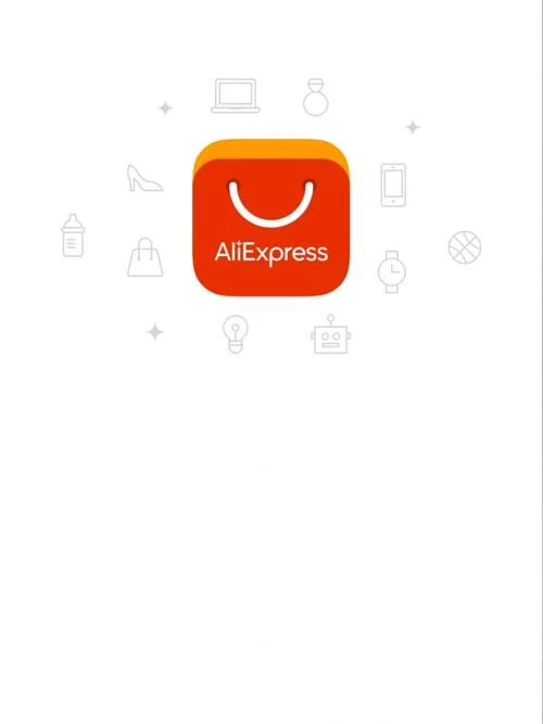 淘宝买家版app叫什么_2