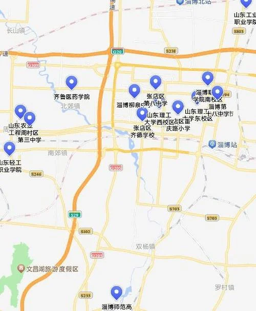 考研考场怎么分的_1