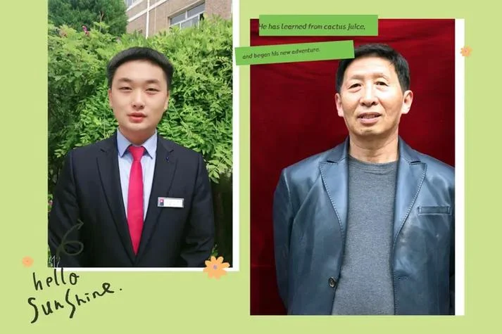梦到好多学生-梦见众多学生