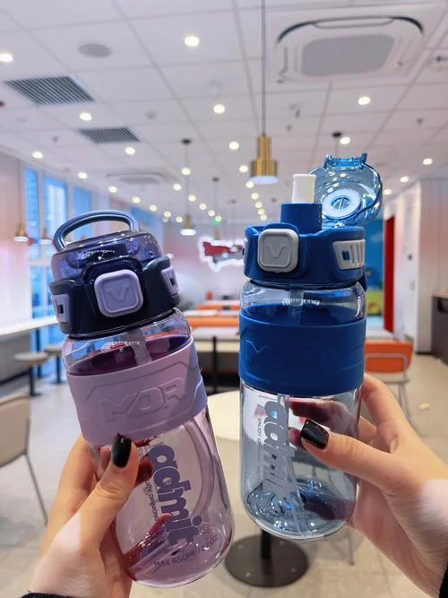 塑料杯品牌哪个好_1