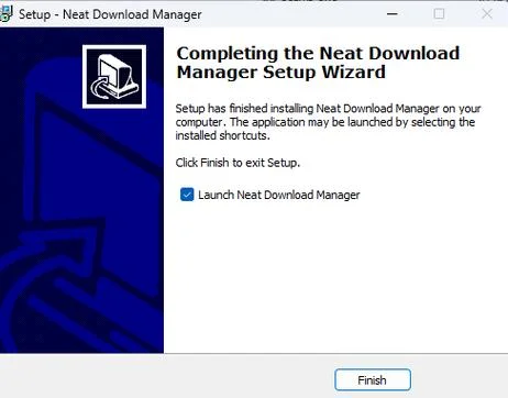 neat download manager怎么用_1