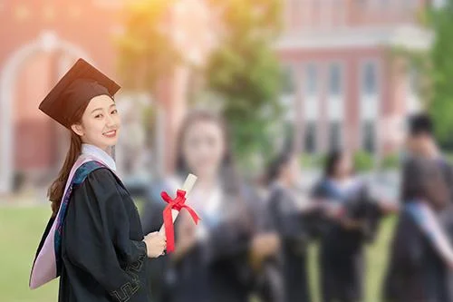 韩国白石大学学历中国承认吗?_2