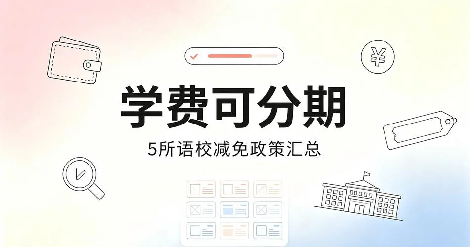 留学生学费可以分期_1